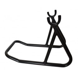 CAVALETE STAND PARA PIT BIKE