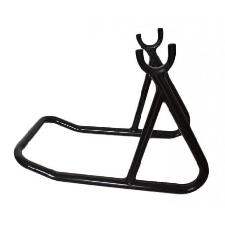 CAVALETE STAND PARA PIT BIKE