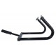 Cavalete dianteiro pit bikes