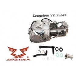 MOTOR Z155