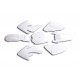 PLASTICOS CRF70