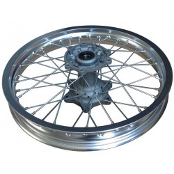ARO XZF 250CC