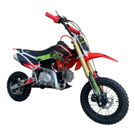 MALCOR JUNIOR 110