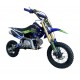 MALCOR JUNIOR 110