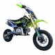 MALCOR JUNIOR 110
