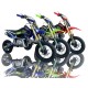 MALCOR JUNIOR 110