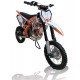 Malcor 65cc