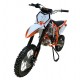 Malcor 65cc