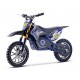Minimota eletrica malcor xze 500w