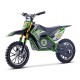 Minimota eletrica malcor xze 500w