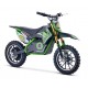 Minimota eletrica malcor xze 500w