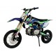 MALCOR XZF 125CC