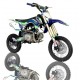 MALCOR XZF 125CC