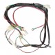 CABLES INSTALACION ELECTRICA Y CDI