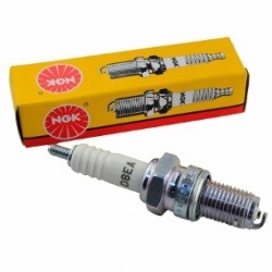 BUJIA NGK 250CC