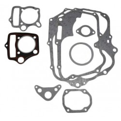 JUNTAS MOTOR 125