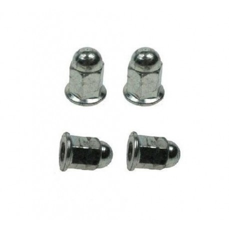 TORNILLO CULATA