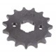 PINAHO SAIDA PIT BIKE