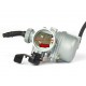 CARBURADOR KEIHIN 22MM