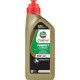Óleo Castrol Power 1 Ultimate 10w40