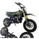 MTR SUPER JUNIOR 50cc