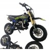 MTR SUPER JUNIOR 50cc
