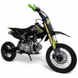 MALCOR XZ2 125CC OFERTON!!