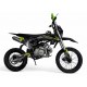 MALCOR XLZ 125cc MID SIZE
