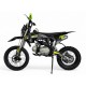 MALCOR XLZ 125cc MID SIZE