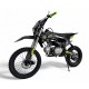 MALCOR XLZ 125cc MID SIZE