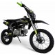 MALCOR XLZ 125cc MID SIZE