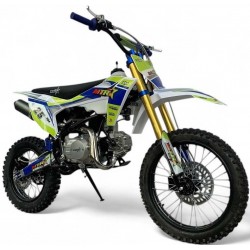 MALCOR XM140 17/14