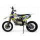 MALCOR XM160 17/14