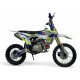 MALCOR XM160 17/14