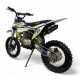 MALCOR XM160 17/14