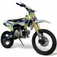 MALCOR XM160 17/14