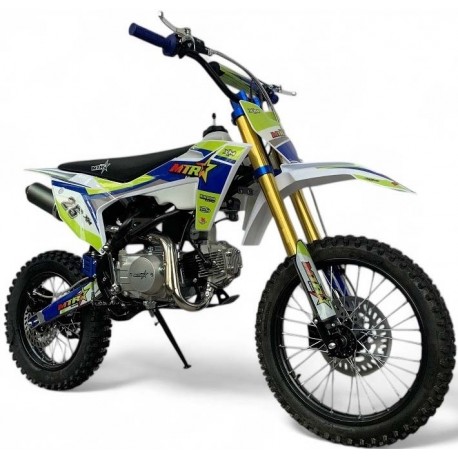 MALCOR XM160 17/14