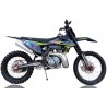 MTR XZF 250R