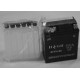 BATERIA 12V