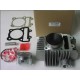 CILINDRO 63MM PARA YX150CC
