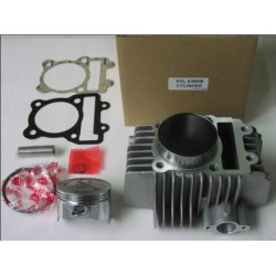 CILINDRO 63MM PARA YX150CC