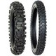 NEUMATICOS 12" 14" KENDA CARLSBAD