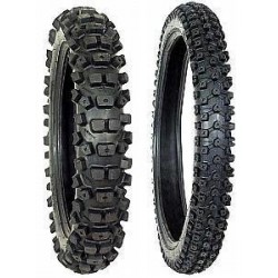 NEUMATICOS 12" 14" KENDA CARLSBAD