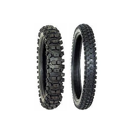 NEUMATICOS 12" 14" KENDA CARLSBAD