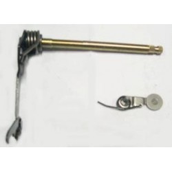 MANDO SELECTOR