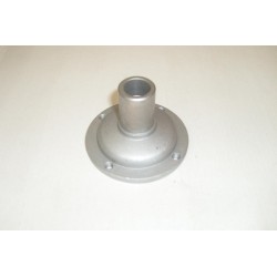 CONTRAPESO ROTOR