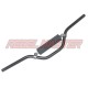 MANILLAR SM BAJO 22MM
