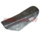 SILLON KLX