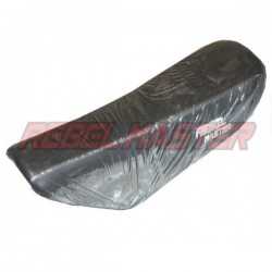 SILLON KLX