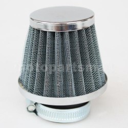 FILTRO AIRE ECONOMICO